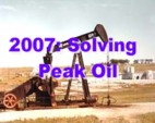 Click_here_for_Peak_Oil